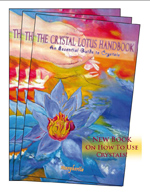 Crystal Lotus Handbook