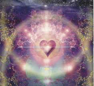 Quantum Healing Hypnosis Therapy me_rose
