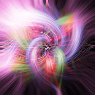 Quantum Healing Hypnosis Therapist me_rose